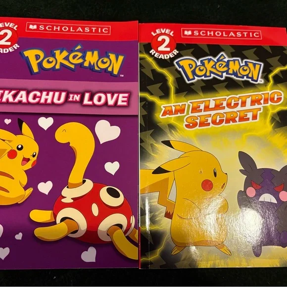 I Can Read + Phonics 11 Book Bundle - Picture 2 of 7